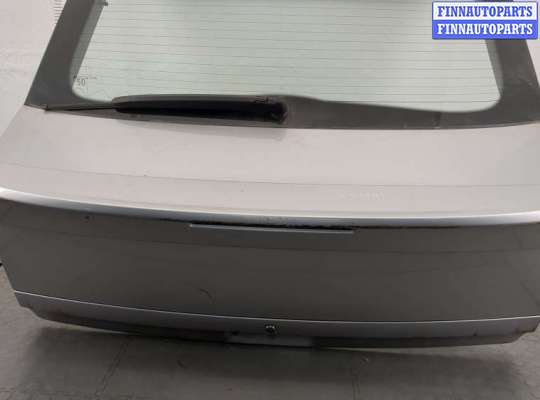 купить Щеткодержатель на Opel Vectra C 2002-2008