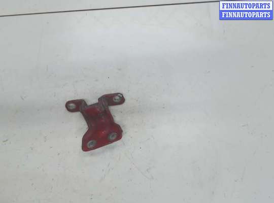 купить Петля двери на Mazda 626 1997-2001