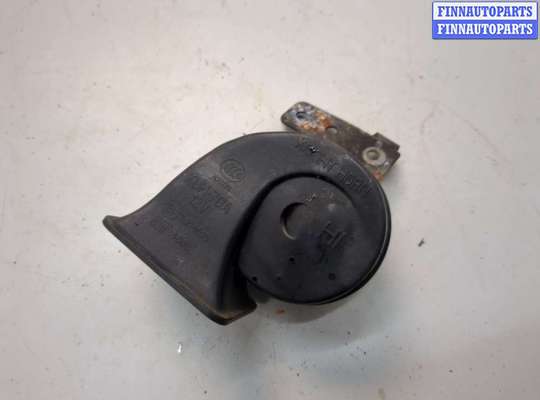 Сигнал (клаксон) MZ635094 на Mazda 6 (GJ) 2012-2018