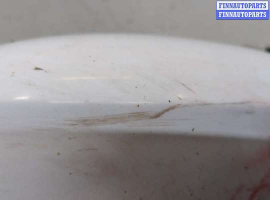 купить Зеркало боковое на Ford Focus 3 2011-2015