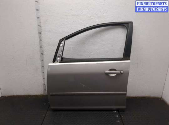 Купить Замок двери на Ford C-Max 2002-2010 Замок двери FO2164857 на Ford C-Max 2002-2010