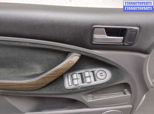 купить Замок двери на Ford C-Max 2002-2010