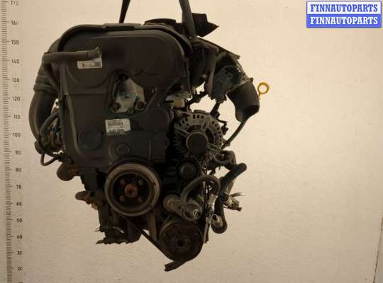 Датчик уровня масла VL522438 на Volvo C70 2006-2009