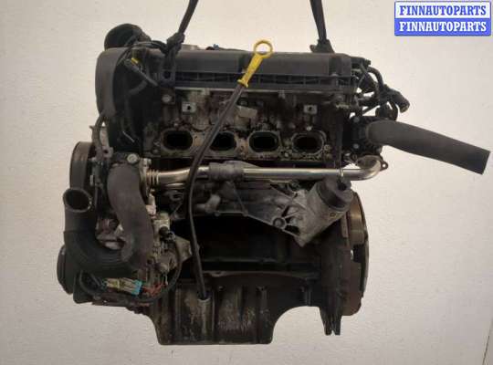 купить Генератор на Opel Mokka 2012-2019