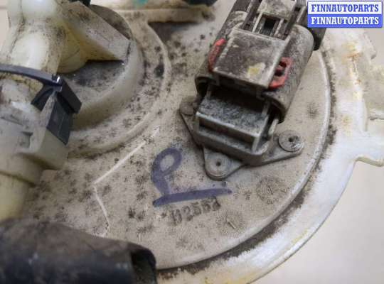 купить Насос топливный электрический на Chrysler Sebring 2001-2006