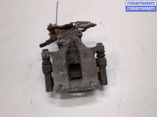 купить Суппорт на Toyota Avensis 3 2008-2018