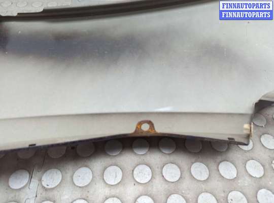 купить Крыло на Honda Civic 2005-2012