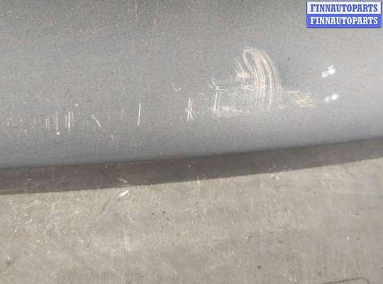 купить Замок багажника на Volkswagen Tiguan 2007-2011
