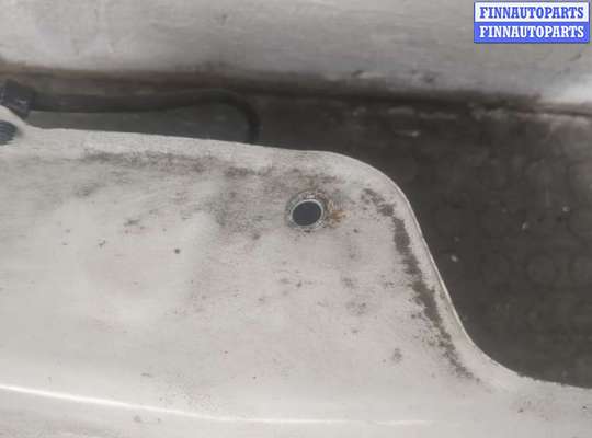 купить Крыло на Mini Countryman (R60) 2010-2016