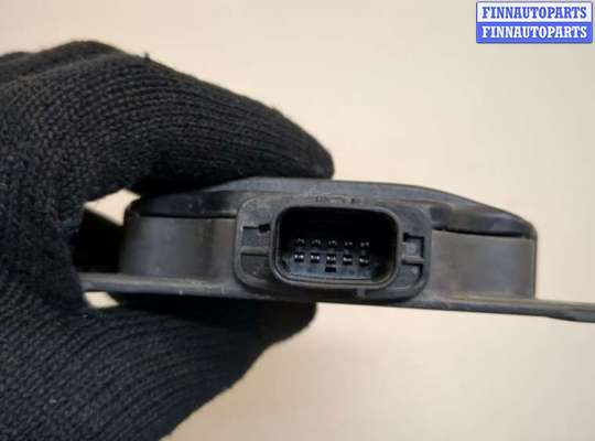 купить Датчик слепых (мертвых) зон на Toyota RAV 4 2018-2025