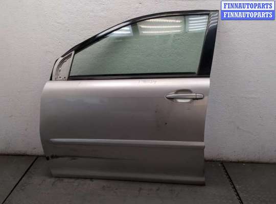 купить Молдинг стекла (боковое) на Lexus RX 2003-2009