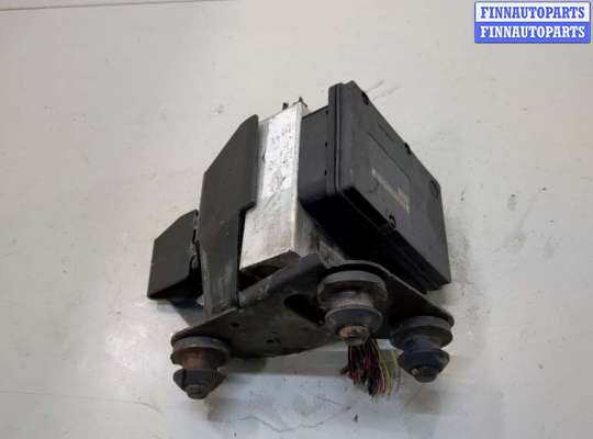 купить Блок АБС, насос (ABS, ESP, ASR) на Mercedes ML W164 2005-2011