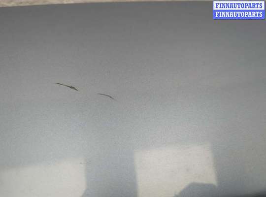 купить Щеткодержатель на Volkswagen Golf 6 2008-2012