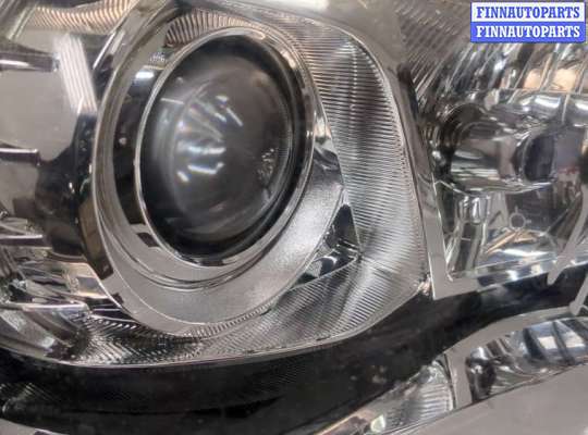купить Фара (передняя) на Mitsubishi Outlander XL 2006-2012