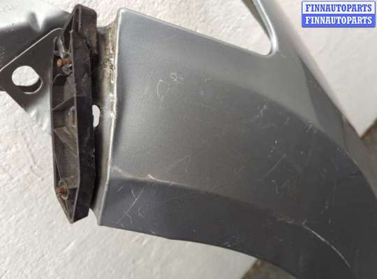 купить Крыло на Ford Mondeo 4 2007-2015