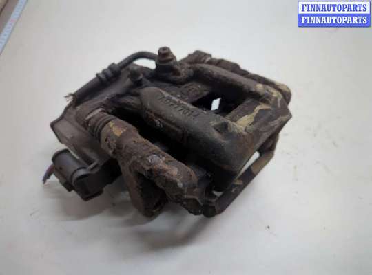 Суппорт CT1154346 на Citroen C4 Grand Picasso 2013-2018