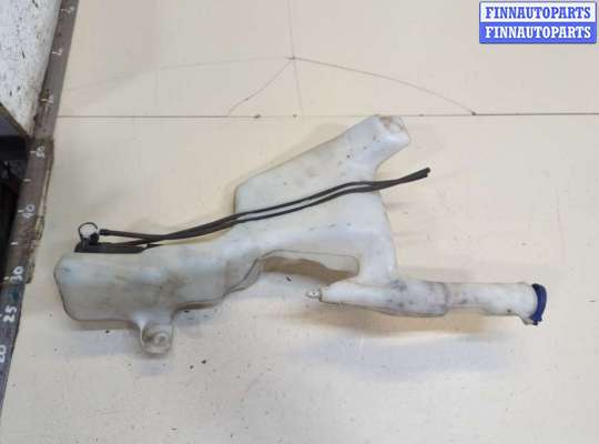 купить Бачок омывателя на Ford B-max 2012-2018