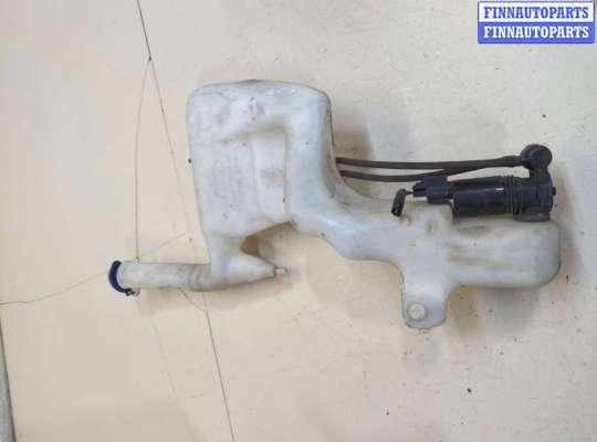купить Бачок омывателя на Ford B-Max