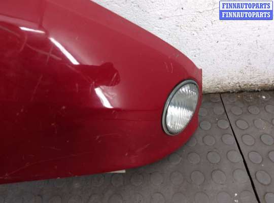 купить Крыло на Toyota Corolla E11 1997-2001