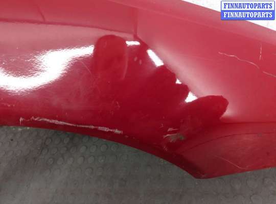 купить Крыло на Toyota Corolla E11 1997-2001