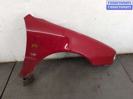 купить Крыло на Toyota Corolla E11 1997-2001