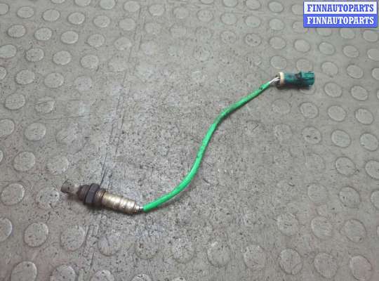 Купить Лямбда зонд на Ford Mondeo 2 1996-2000 Лямбда зонд FO2187552 на Ford Mondeo 2 1996-2000