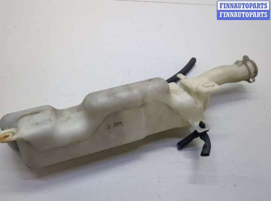 купить Бачок расширительный на Smart Forfour W454 2004-2006