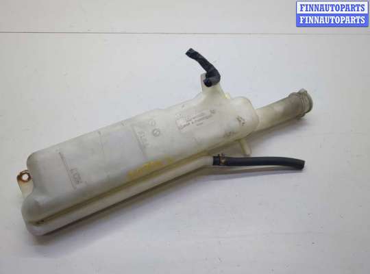 купить Бачок расширительный на Smart Forfour W454 2004-2006