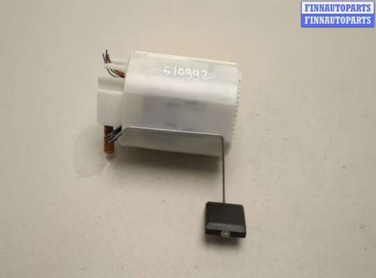 Купить Насос топливный электрический на Mercedes E W211 2002-2009 Насос топливный электрический MB1651682 на Mercedes E W211 2002-2009