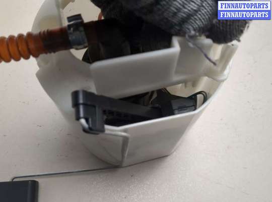 купить Насос топливный электрический на Mercedes E W211 2002-2009