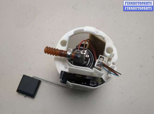 купить Насос топливный электрический на Mercedes E W211 2002-2009