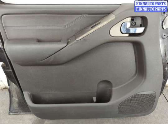 купить Динамик на Nissan Navara 2004-2015