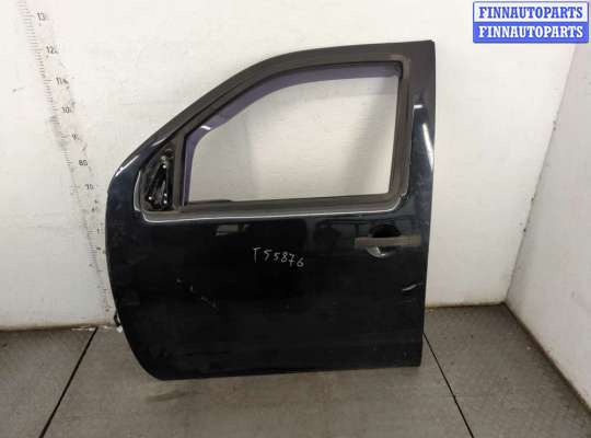 купить Динамик на Nissan Navara 2004-2015