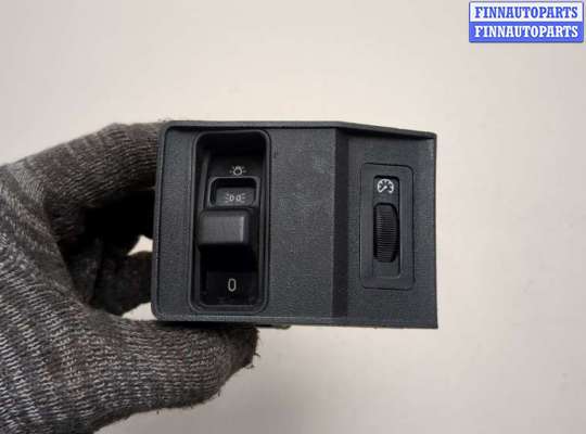 купить Переключатель света на BMW 5 E34 1988-1995