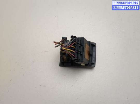 купить Переключатель света на BMW 5 E34 1988-1995