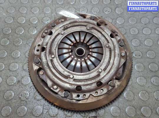 Купить Маховик на Opel Astra G 1998-2005 Маховик OP2357800 на Opel Astra G 1998-2005