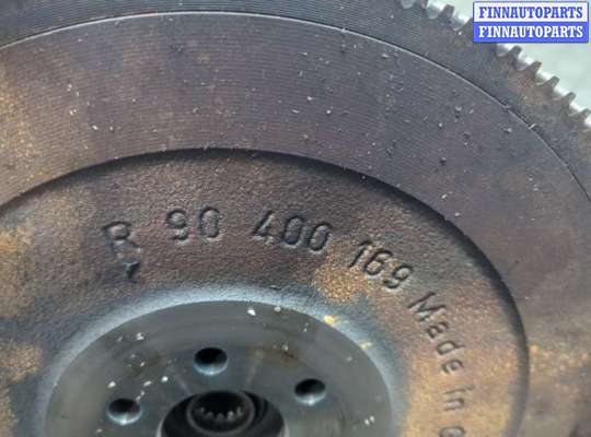 купить Маховик на Opel Astra G 1998-2005