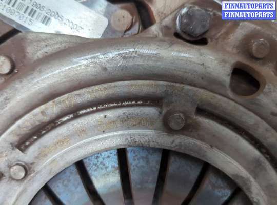 купить Маховик на Opel Astra G 1998-2005