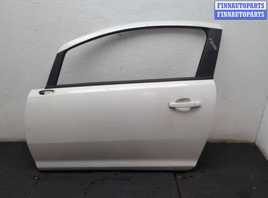 купить Стеклоподъемник электрический на Opel Corsa D 2006-2014