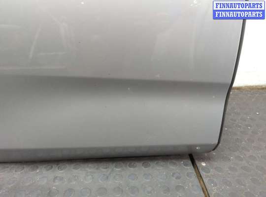купить Замок двери на BMW 2 F46 Gran Tourer 2014-2022