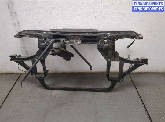 купить Рамка передняя (телевизор) на BMW X3 E83 2003-2010