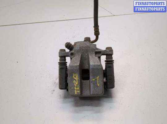 Суппорт TT963897 на Toyota RAV 4 2012-2019