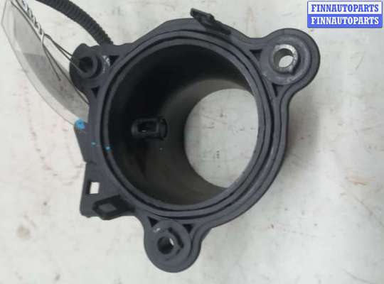 купить Датчик давления воздуха на BMW 3 G20, G21 2018-2025