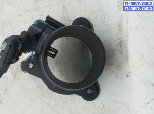 купить Датчик давления воздуха на BMW 3 G20, G21 2018-2025