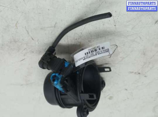 купить Датчик давления воздуха на BMW 3 G20, G21 2018-2025