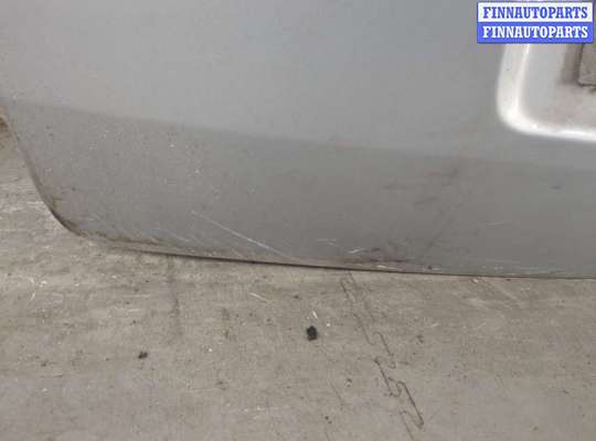 купить Замок багажника на Volkswagen Passat 5 2000-2005