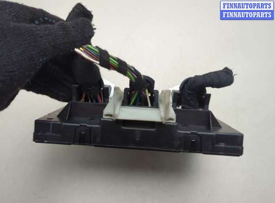 купить Блок управления бортовой сети (Body Control Module) на Volkswagen Passat 8 2015-