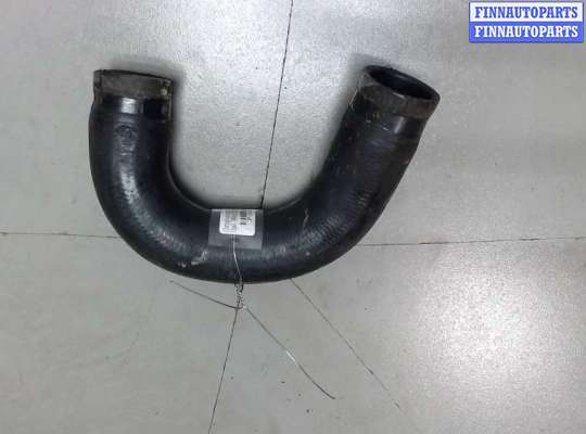 купить Патрубок интеркулера на Opel Meriva 2003-2010