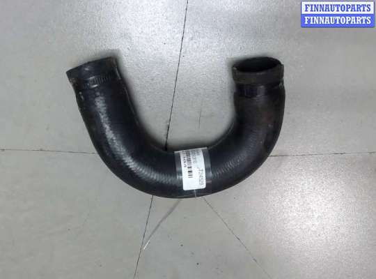 купить Патрубок интеркулера на Opel Meriva 2003-2010