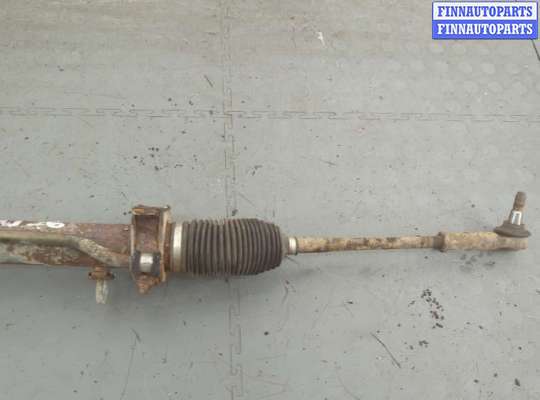 купить Рейка рулевая с г/у на Volkswagen Bora 1998-2005